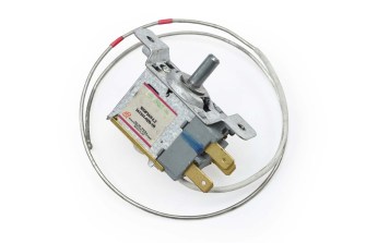 TRF003WT TehnoDoctor (1)